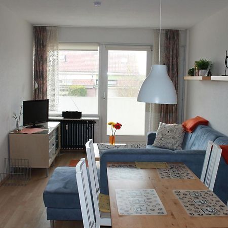 Ferienwohnung L142 Fuer 2-4 Personen An Der Ostsee 브라질린 외부 사진